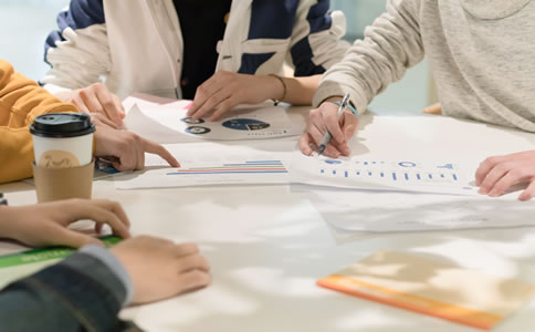 深圳注銷公司代辦費(fèi)用及材料有哪些？