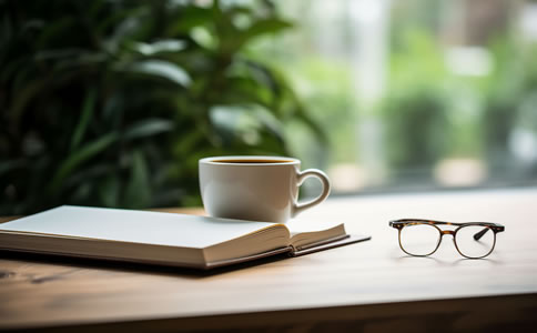 深圳市公司注冊辦理材料、注意事項有哪些？