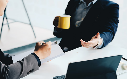 深圳代辦注銷公司的優勢、費用有哪些？