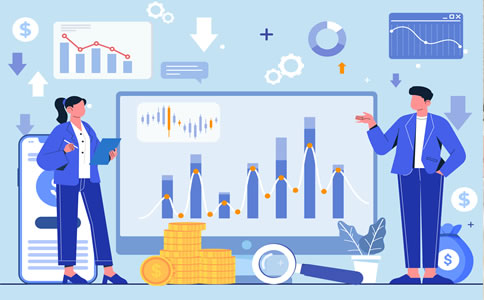 深圳注冊公司代辦公司如何選擇？