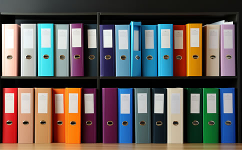 深圳注銷公司代理公司怎么選？