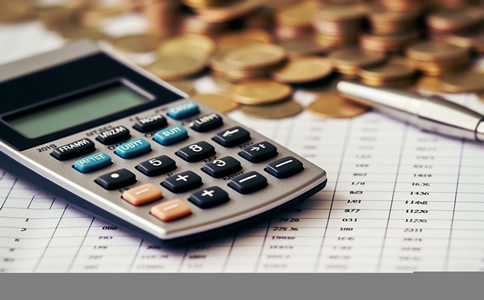 辦理寶安公司注冊注意事項有什么？