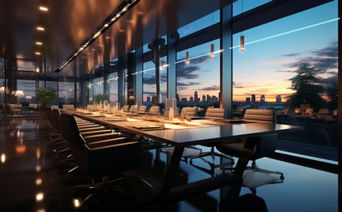 深圳注冊公司的程序有哪些？需要哪些材...