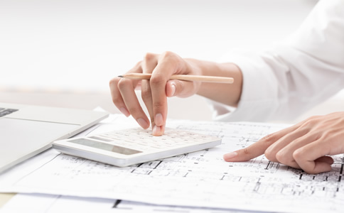 深圳公司代理記賬選擇好處、費(fèi)用與注意...