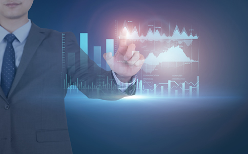 深圳公司注冊相關辦理流程詳解