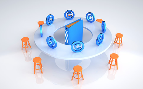 深圳商標代理怎么收費?有哪些優勢? 深圳商標代理怎么收費?有哪些優勢?