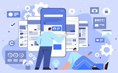 深圳市公司注冊辦理要求有什么？