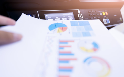 深圳公司注銷的資料需要哪些？詳解辦理...