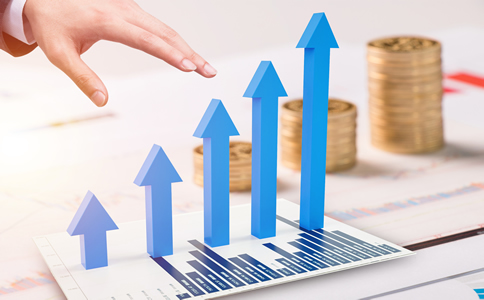 深圳財(cái)務(wù)代理記賬選擇費(fèi)用、優(yōu)勢(shì)有哪些？