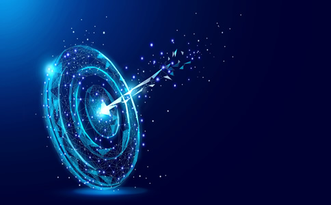 深圳注銷公司代辦費(fèi)用及材料有哪些？