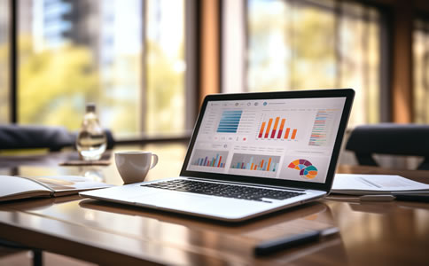 深圳注銷公司的代理機(jī)構(gòu)怎么選？