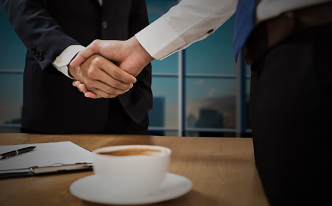 深圳市公司注冊辦理注意事項有哪些？