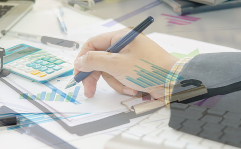 寶安區(qū)代理會計記賬優(yōu)勢、所需材料詳解