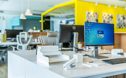 深圳公司注冊資金填寫要求、詳解填寫多...