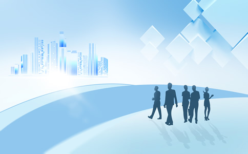 深圳財務代理記賬選擇費用有哪些？