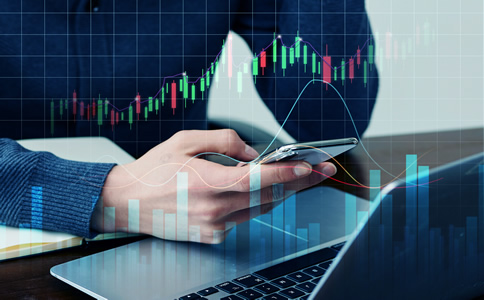 深圳注銷代理公司選擇優勢有什么？