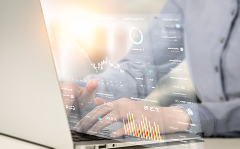 深圳注冊公司代辦公司如何選擇？