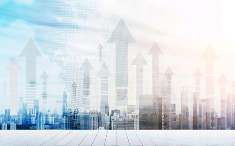 深圳注銷代理公司選擇費用、優勢有什么...