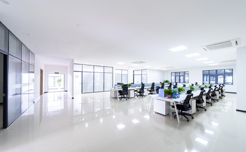 深圳注冊公司要哪些費用？需要哪些材料...