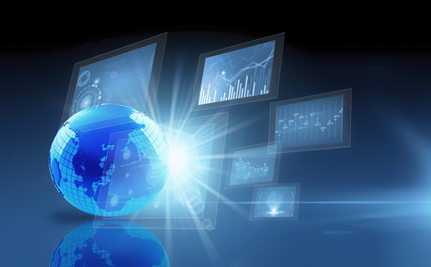 深圳代理記賬報(bào)稅選擇優(yōu)勢(shì)有什么？