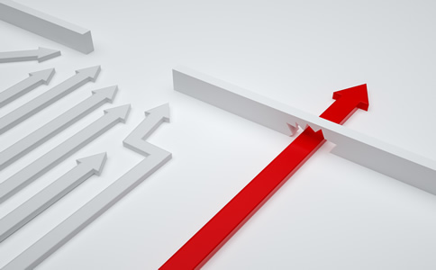 深圳注冊公司商標(biāo)所需材料、注意事項(xiàng) 深圳注冊公司商標(biāo)所需材料、注意事項(xiàng)