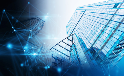 寶安代理注冊(cè)公司優(yōu)勢(shì)有哪些? 寶安代理注冊(cè)公司優(yōu)勢(shì)有哪些?