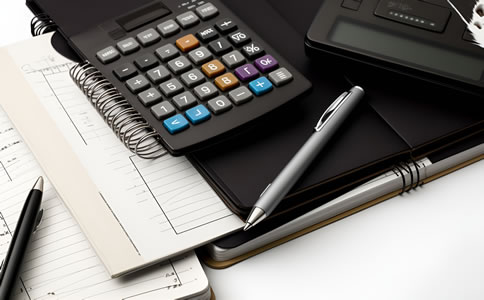 選擇深圳代理記賬報稅公司多少錢？需要...