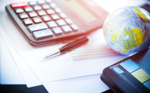 深圳財務代理記賬選擇好處、費用有哪些？