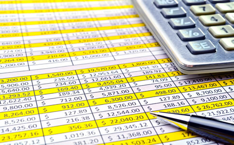 深圳代理報稅所需材料有什么？費用需要...