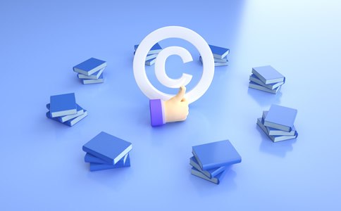 深圳商標(biāo)注冊如何查詢？注意事項有什么...