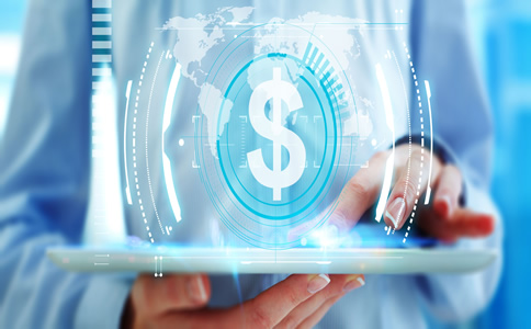 寶安區代理記賬的費用有哪些？