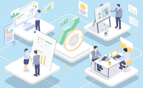 深圳注冊公司代辦的優勢、所需費用有什...