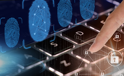 深圳注銷公司代理機(jī)構(gòu)選擇注意事項(xiàng)有什么？