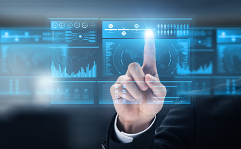 辦理寶安公司注冊(cè)材料、注意事項(xiàng)有什么...