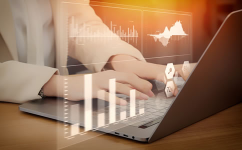 深圳商標(biāo)注冊(cè)代理機(jī)構(gòu)選擇優(yōu)勢(shì)有什么? 深圳商標(biāo)注冊(cè)代理機(jī)構(gòu)選擇優(yōu)勢(shì)有什么?