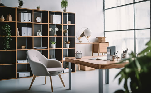 注銷深圳公司代辦所需材料、費(fèi)用有哪些...