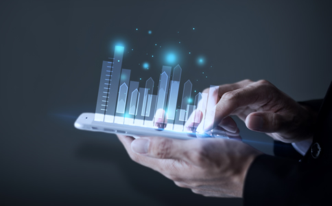 深圳公司注冊所需的材料有哪些？