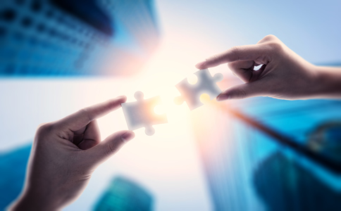 深圳商標注冊查詢注意事項有什么? 深圳商標注冊查詢注意事項有什么?