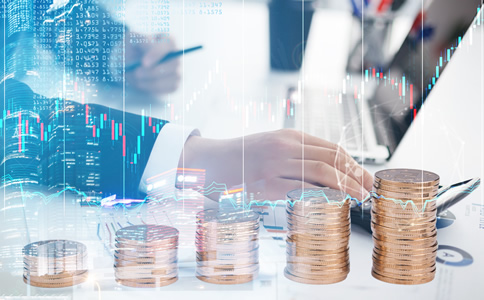 南山區(qū)會計服務代理所需費用與注意事項