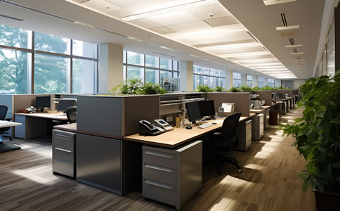 深圳注銷公司代理機(jī)構(gòu)選擇優(yōu)勢、注意事項(xiàng)有什么？