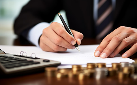 深圳代理記賬需要的費用有什么? 深圳代理記賬需要的費用有什么?