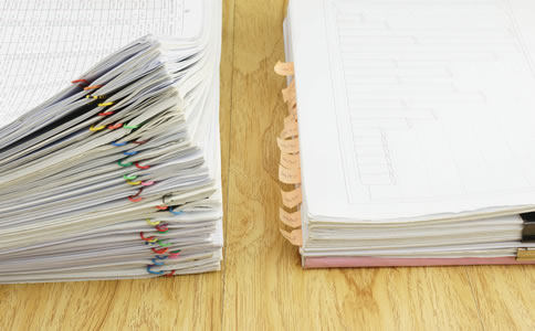 深圳代理記賬報稅選擇注意事項、優勢有...