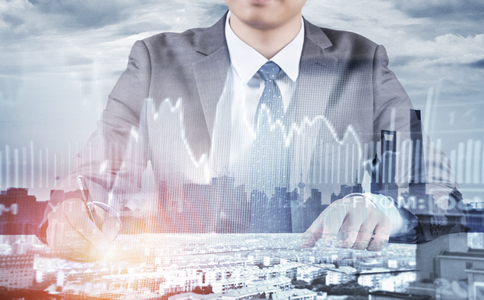 深圳注銷公司代辦公司如何選？