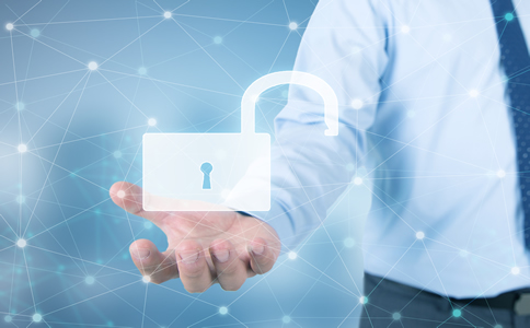 深圳公司注銷代理公司怎么選？選擇注意事項(xiàng)有什么？