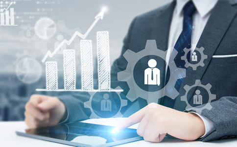 寶安公司注冊(cè)代辦哪家好？