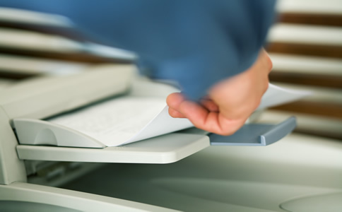 深圳公司注銷的費用有什么？注意事項有...