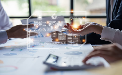 寶安公司注冊代辦哪家好? 寶安公司注冊代辦哪家好?