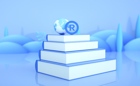 深圳商標(biāo)注冊代理機構(gòu)怎么選？選擇優(yōu)勢...