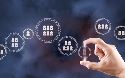 深圳注冊公司需要哪些材料？