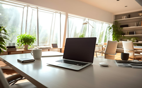 深圳公司注冊所需的要求、材料有哪些？